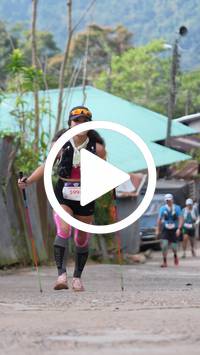 BIB:  <button type="button" onclick="openModal(27608040)" class="btn btn-primary btn-sm float-right" data-toggle="modal" data-target=".modal-high-quality">
                <i class="fa fa-download"></i> Download
                </button>